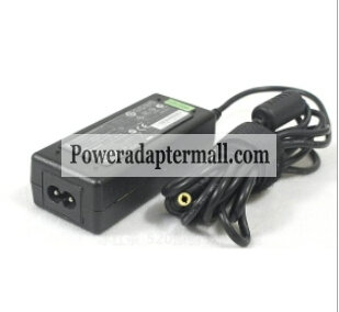 19V 2.63A Acer NSW25767 PA-1051-91 AC Adapter power - Click Image to Close